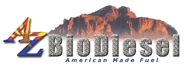 Arizona Biodiesel